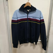トラックジャケット|ADIDAS