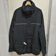 ZIPブルゾン|NAUTICA