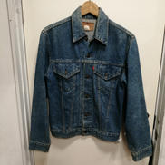 70505-0217|LEVI'S