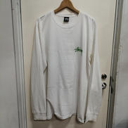 LSTEE|STUSSY