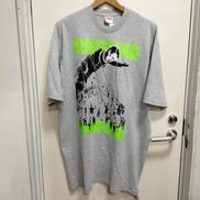 04AWTEE|SUPREME