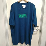 24AWTEE|SUPREME