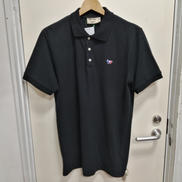 ポロシャツ|MAISON KITSUNE