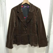 2BJKT|SONIA RYKIEL