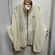 PLRジャケット|NIKE