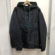 アノラック中綿ジャケット|CHAMPION