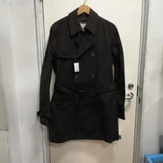トレンチコート|PAUL SMITH