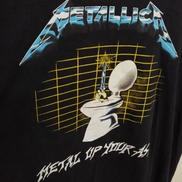Tシャツ|AGAINST