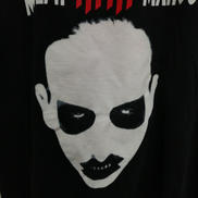 Tシャツ|THE GTS