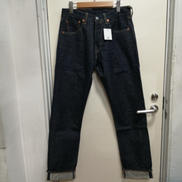 50193|LEVI'SPREMIUM