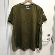 切替TEE|MONCLER