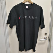 23SSTEE|SUPREME