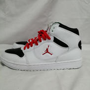 JORDAN COURT|NIKE