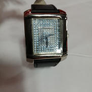 腕時計|GUESS