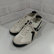 MEXICO 66|ONITSUKA TIGER