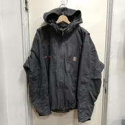 ワークジャケット|CARHARTT