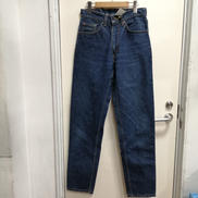 ジーンズ|LEVI’S