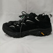MOAB3|MERRELL