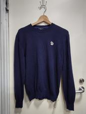 ニット|PAUL SMITH