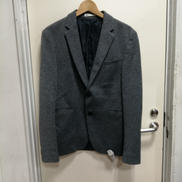 2BJKT|ZARA