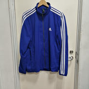 トラックジャケット|ADIDAS