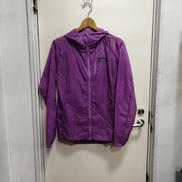 ライトマウンテンパーカー|PATAGONIA
