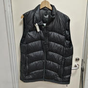 ダウンベスト|THE NORTH FACE