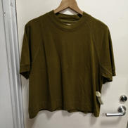 Tシャツ|MHL