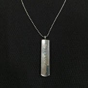 ネックレストップ|TIFFANY&CO.