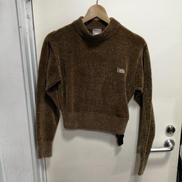 モールニット|KITH