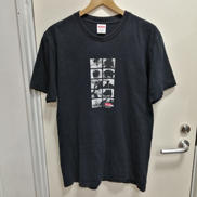 SUMO TEE|SUPREME