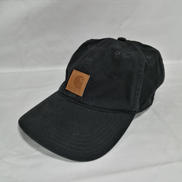 キャップ|CARHARTT