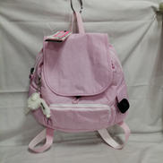リュック|KIPLING