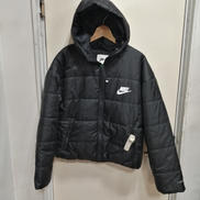 中綿ジャケット|NIKE