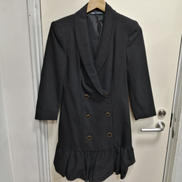 ロングコート|ZARA