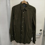 LSシャツ|POLO RALPH LAUREN