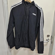 ナイロンジャケット|ADIDAS