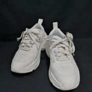 CILIA WEDGE SD|PUMA
