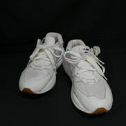 M5740|NEW BALANCE