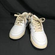 ローカットスニーカー|NEW BALANCE