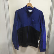 トラックジャケット|ADIDAS