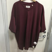 メッシュTシャツ|ESSENTIALS