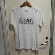 Tシャツ|MM6