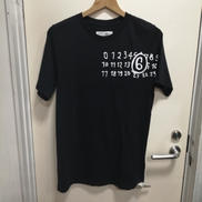 Tシャツ|MM6