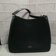 ハンドバッグ|KATESPADE