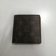ポルト　ビエカルトクレディ|LOUIS VUITTON