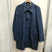 トレンチコート|PAUL SMITH