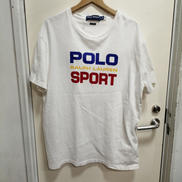 Tシャツ|POLO SPORT
