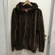 ZIPパーカー|DICKIES