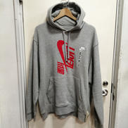プルパーカー|NIKE
